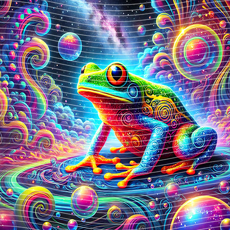 20oz integrate-EJ-6243